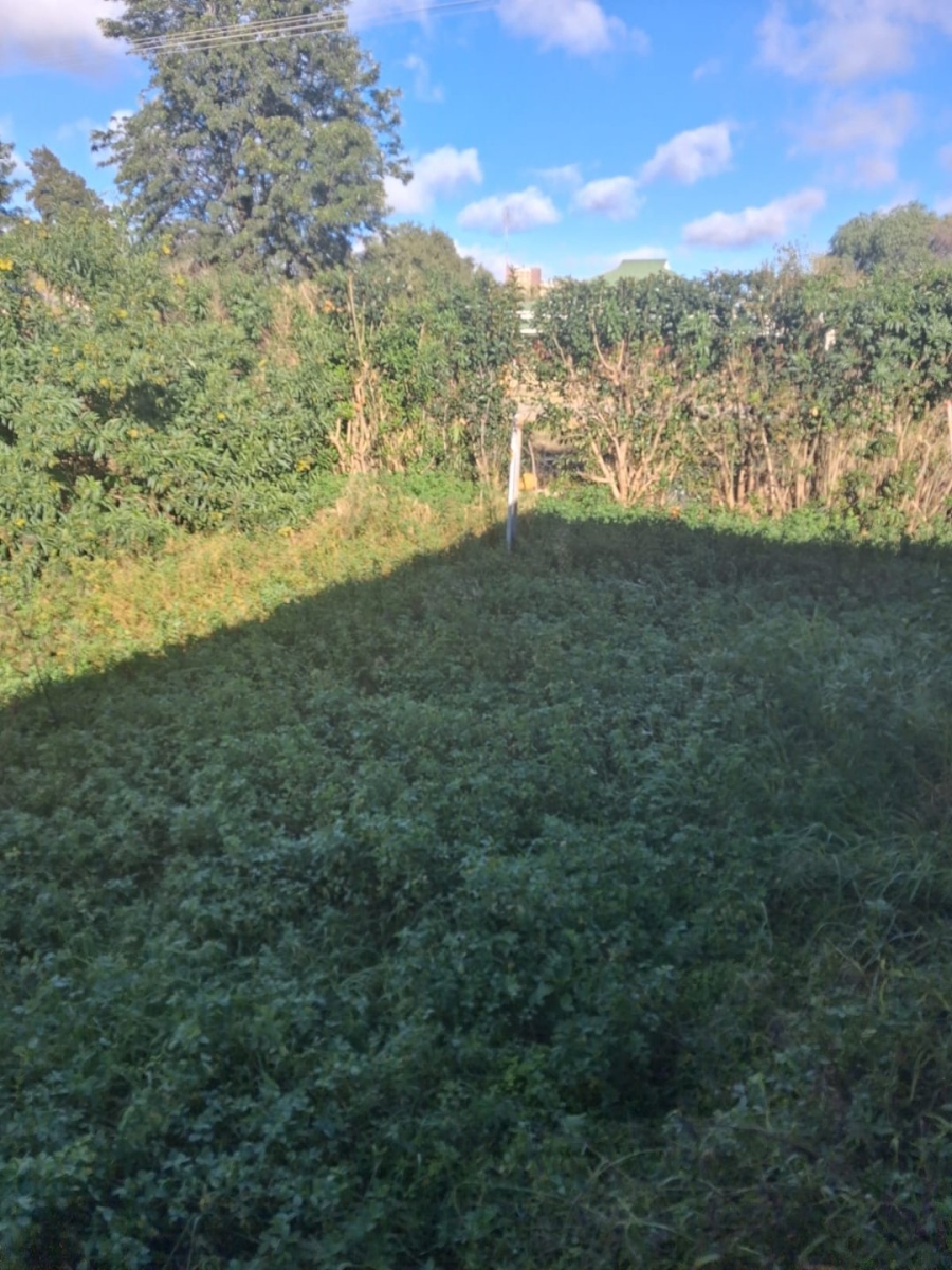 3 Bedroom Property for Sale in Bloemhof North West